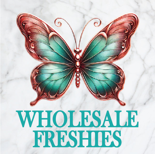 Wholesale Freshies