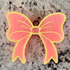 Bow (Croquette)
