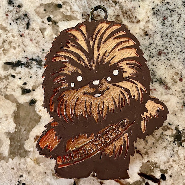Chewy