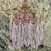 Peace Cowgirl
