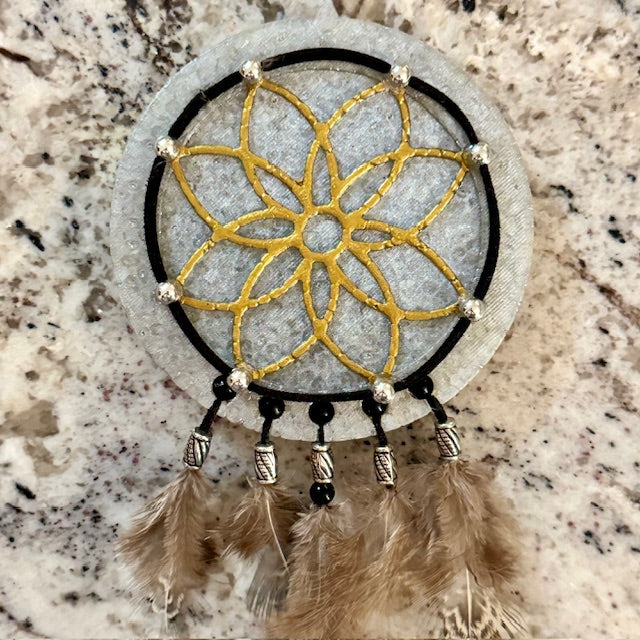 Dream Catcher
