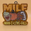 MILF - Man I Love Fall
