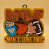MILF - Man I Love Fall