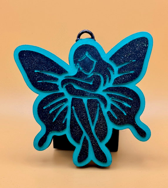 Fairy