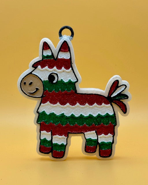 Piñata