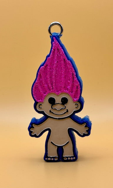 Troll