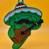 Musical Jalapeno