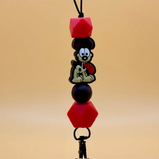 Odie Freshie Hanger
