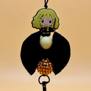 Hermoine Freshie Hanger
