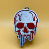 Drip Skull