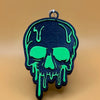 Drip Skull