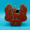 Deer & Antlers
