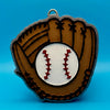 Baseball Glove