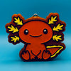 Axolotl