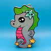 Seahorse