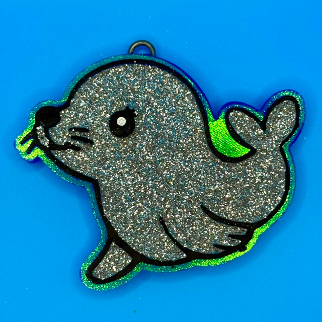 Seal