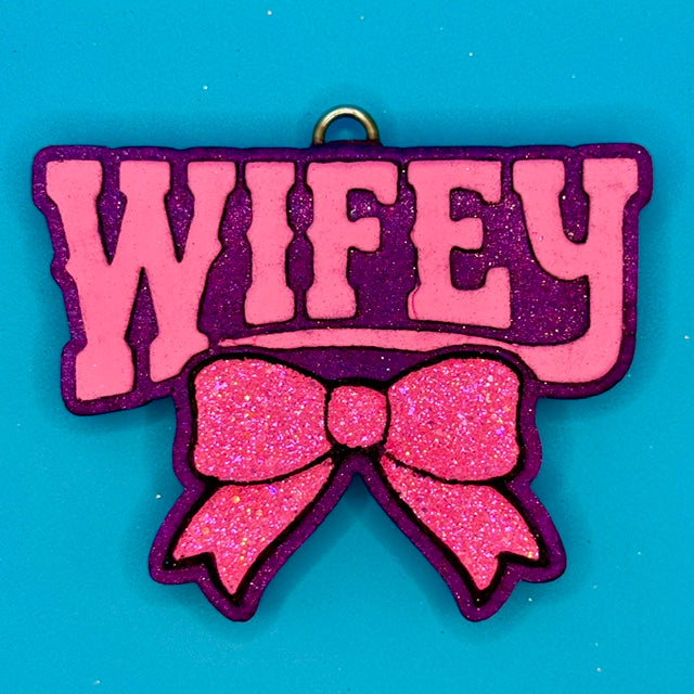 Wifey