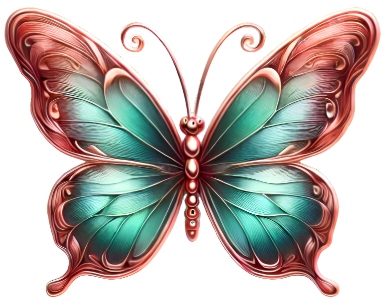 SPASS Designs