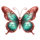 SPASS Designs
