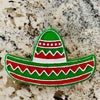 Sombrero