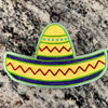 Sombrero