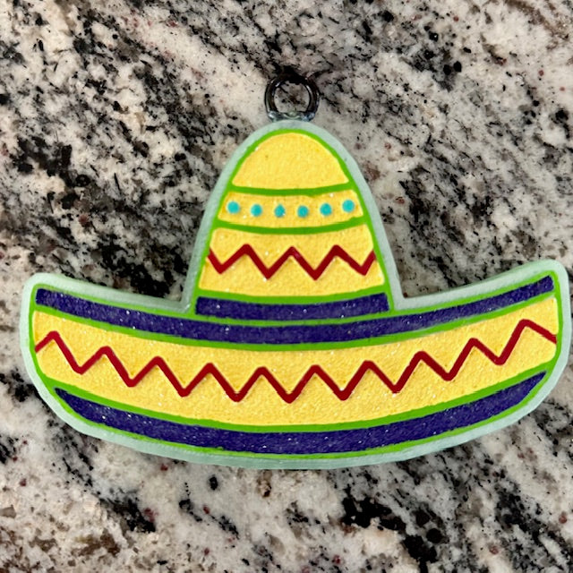 Sombrero